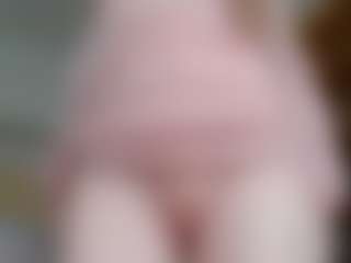 NaughtyBlooms's Live Sex Cam Show