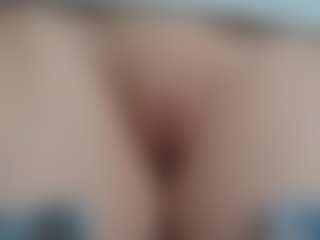 NaughtyBlooms's Live Sex Cam Show