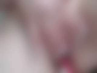 NaughtyBlooms's Live Sex Cam Show