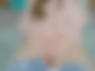 NaughtyBlooms's Live Sex Cam Show
