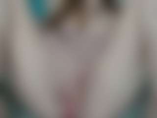 NaughtyBlooms's Live Sex Cam Show