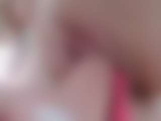NaughtyBlooms's Live Sex Cam Show