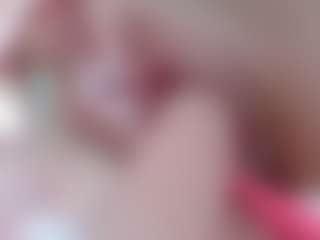 NaughtyBlooms's Live Sex Cam Show