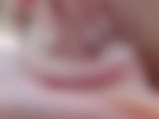 NaughtyBlooms's Live Sex Cam Show