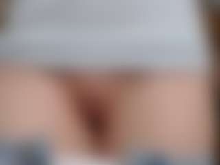 Live cam show with NaughtyBlooms - Blonde Hair Teen (18+) on Camsoda