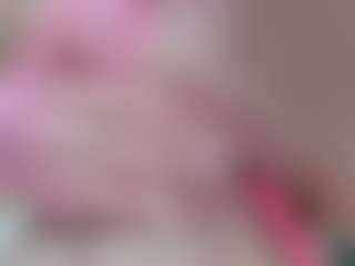NaughtyBlooms's Live Sex Cam Show