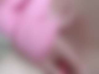 NaughtyBlooms's Live Sex Cam Show
