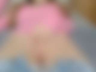 NaughtyBlooms's Live Sex Cam Show