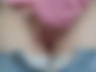 NaughtyBlooms's Live Sex Cam Show