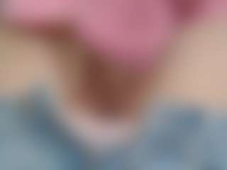 Live cam show with NaughtyBlooms - Squirt on eurowanks.com
