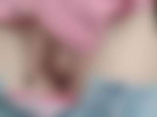 NaughtyBlooms's Live Sex Cam Show