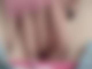 NaughtyBlooms's Live Sex Cam Show