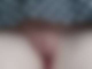 NaughtyBlooms's Live Sex Cam Show