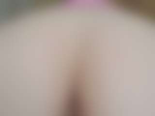 NaughtyBlooms's Live Sex Cam Show