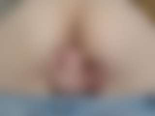 NaughtyBlooms's Live Sex Cam Show