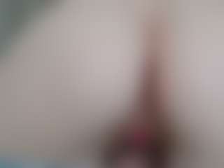 NaughtyBlooms's Live Sex Cam Show
