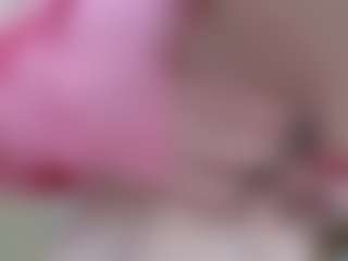 NaughtyBlooms's Live Sex Cam Show