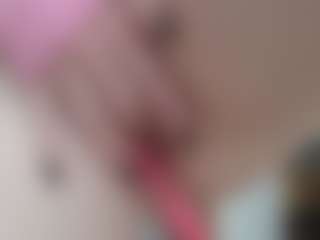 NaughtyBlooms's Live Sex Cam Show