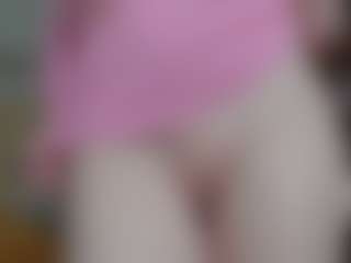 NaughtyBlooms's Live Sex Cam Show