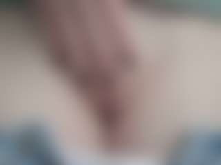 Live cam show with NaughtyBlooms - Blonde Hair Teen (18+) on SinfulBabes