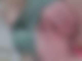NaughtyBlooms's Live Sex Cam Show