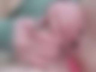 NaughtyBlooms's Live Sex Cam Show