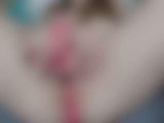 NaughtyBlooms's Live Sex Cam Show
