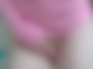 NaughtyBlooms's Live Sex Cam Show