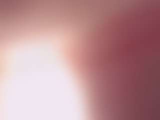 NaughtyBlooms's Live Sex Cam Show