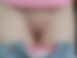 NaughtyBlooms's Live Sex Cam Show