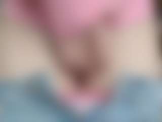 NaughtyBlooms's Live Sex Cam Show