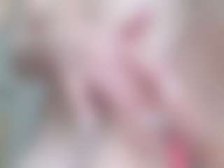 NaughtyBlooms's Live Sex Cam Show