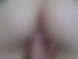 NaughtyBlooms's Live Sex Cam Show