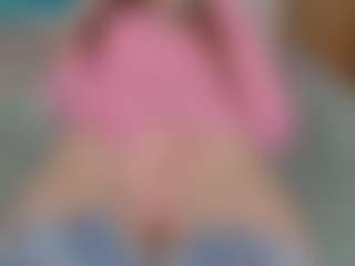 NaughtyBlooms's Live Sex Cam Show