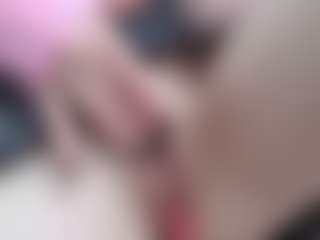 NaughtyBlooms's Live Sex Cam Show