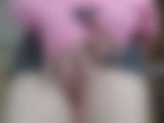 NaughtyBlooms's Live Sex Cam Show