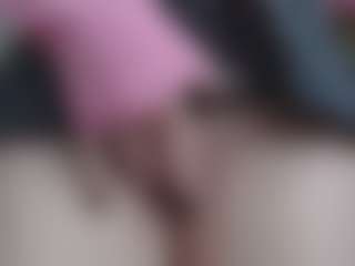NaughtyBlooms's Live Sex Cam Show