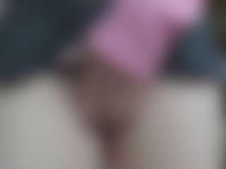 NaughtyBlooms's Live Sex Cam Show