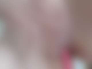 NaughtyBlooms's Live Sex Cam Show