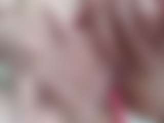 NaughtyBlooms's Live Sex Cam Show
