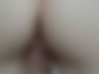 NaughtyBlooms's Live Sex Cam Show