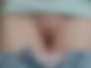 NaughtyBlooms's Live Sex Cam Show