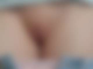 NaughtyBlooms's Live Sex Cam Show