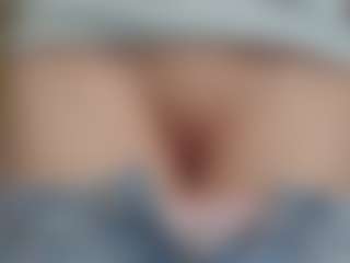 Live cam show with NaughtyBlooms - Squirt White on xxxlivecams.org | united states