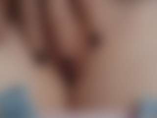 Live cam show with NaughtyBlooms - Natural on Nude Chat * 1 On 1 Webcam Sex * Live Cam Show