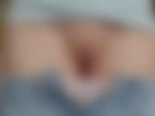 NaughtyBlooms's Live Sex Cam Show