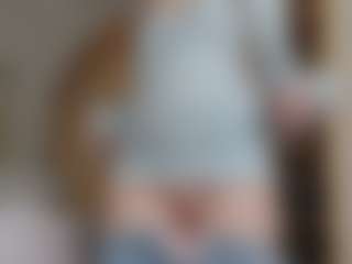 Live cam show with NaughtyBlooms - Sexy on Taboo Cams XXX