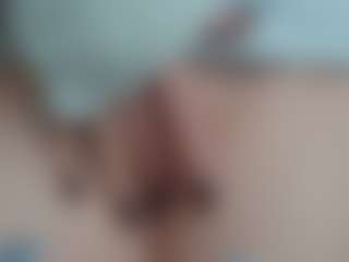 NaughtyBlooms's Live Sex Cam Show