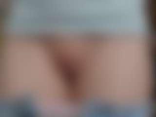 NaughtyBlooms's Live Sex Cam Show