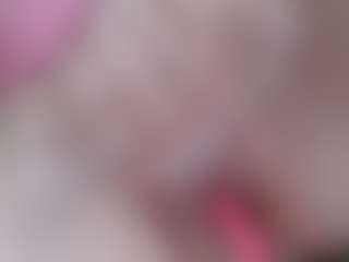 NaughtyBlooms's Live Sex Cam Show